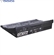 Mixer Digico SD10T 4